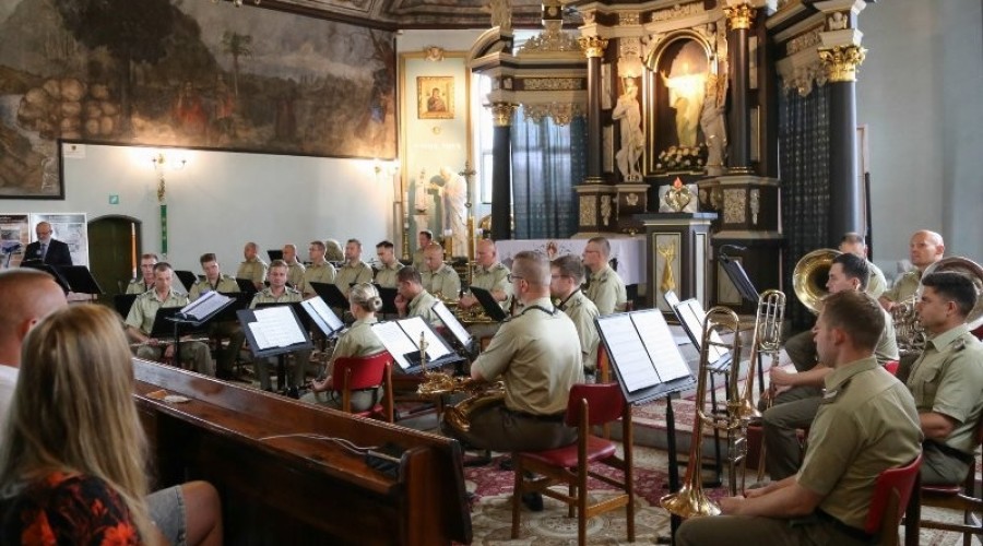 40 festiwal organowy stegna12