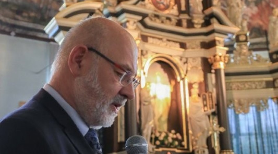 40 festiwal organowy stegna24