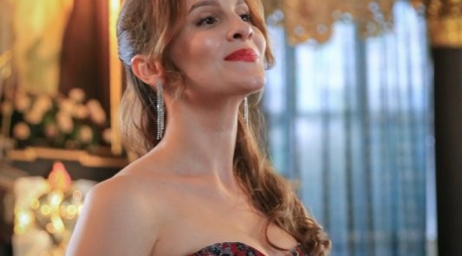 40 festiwal organowy stegna27