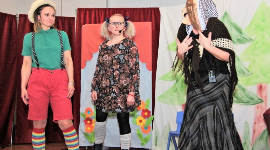 49315679_1141424052703091_1184816829395107840_n