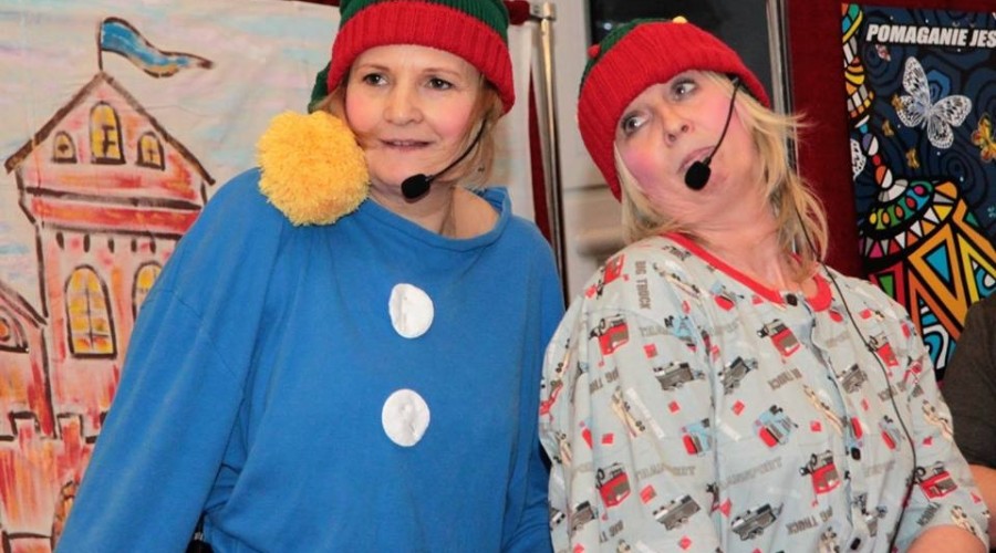 49693446_1141423936036436_6319245013930737664_n