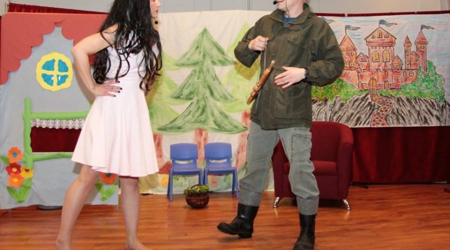 49840173_1141423906036439_6069861878236971008_n