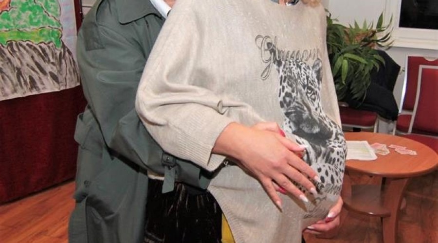 49897588_1141423819369781_8847888459486986240_n