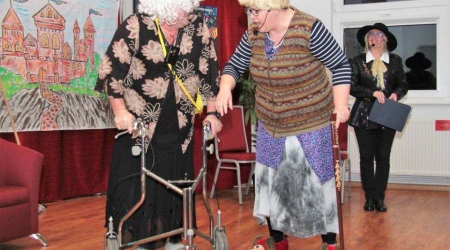 50022224_1141424122703084_315579860309245952_n