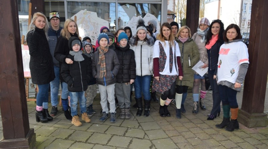 21.03.2018-światowy-dzień-downa-116