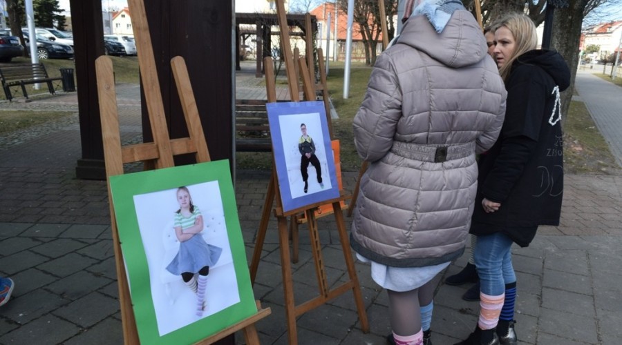 21.03.2018-światowy-dzień-downa-136