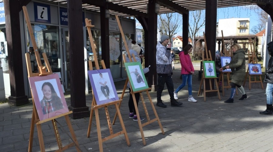 21.03.2018-światowy-dzień-downa-137