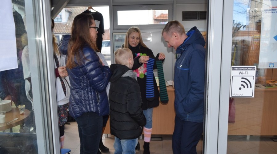 21.03.2018-światowy-dzień-downa-139