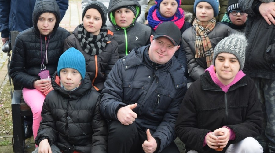 21.03.2018-światowy-dzień-downa-144