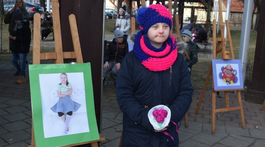 21.03.2018-światowy-dzień-downa-155