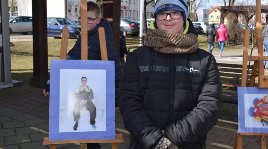 21.03.2018-światowy-dzień-downa-165