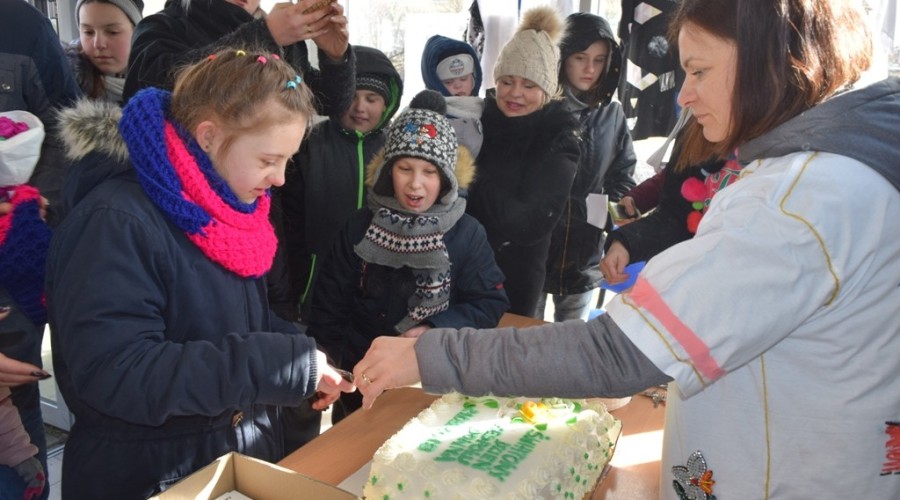 21.03.2018-światowy-dzień-downa-172