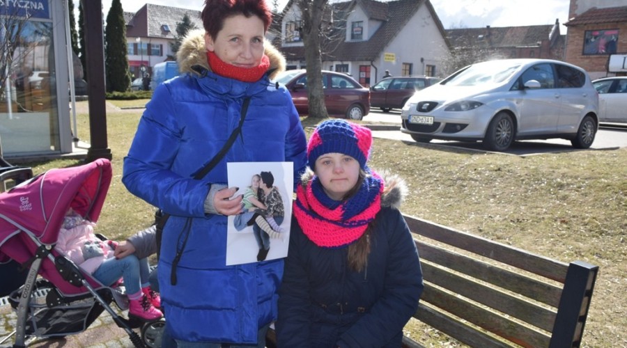 21.03.2018-światowy-dzień-downa-197