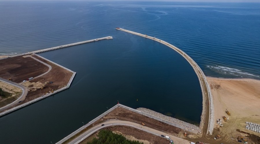 NDI Przekop Mierzei sierpień 2022-11