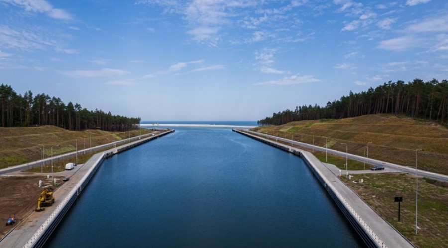 NDI Przekop Mierzei sierpień 2022-13