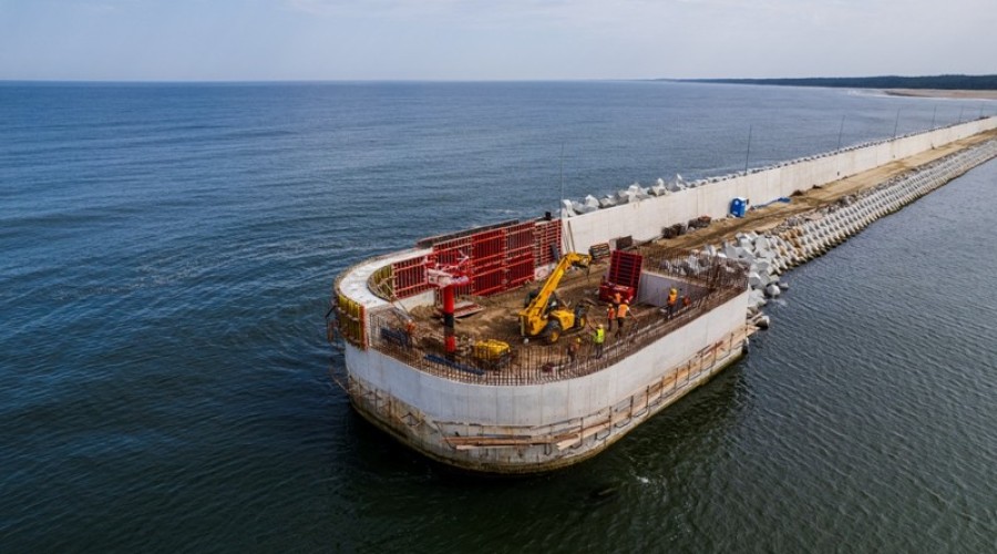 NDI Przekop Mierzei sierpień 2022-7