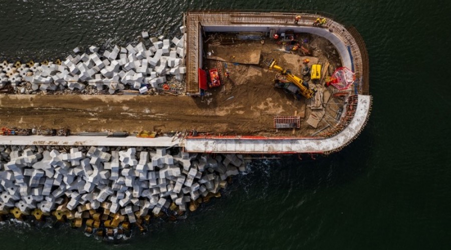 NDI Przekop Mierzei sierpień 2022-9