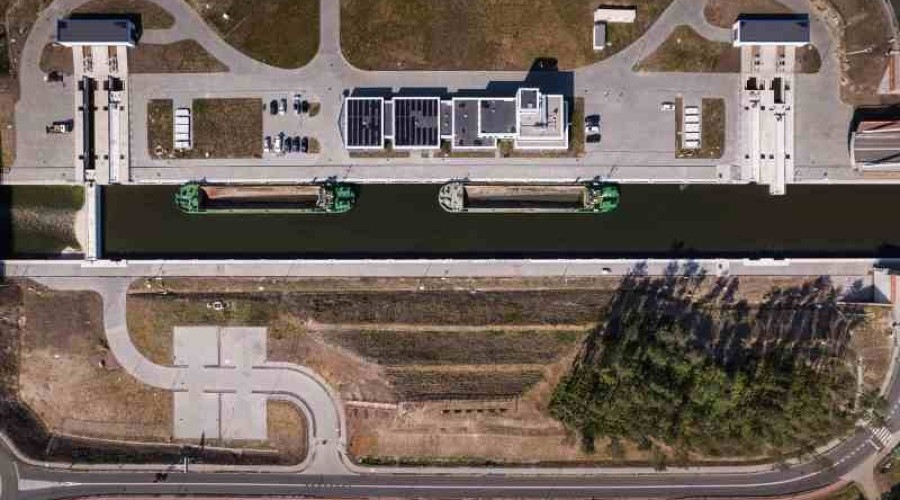 ndi-besix-mierzeja-lipiec-2022-10