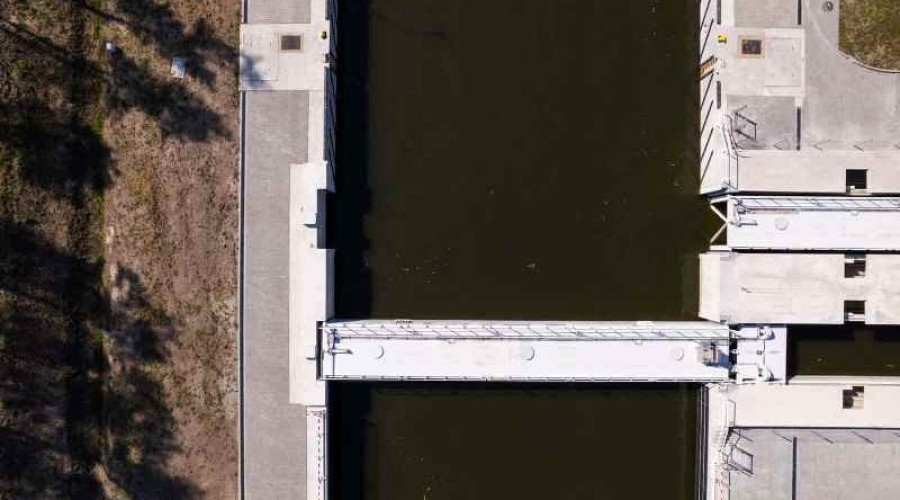 ndi-besix-mierzeja-lipiec-2022-13