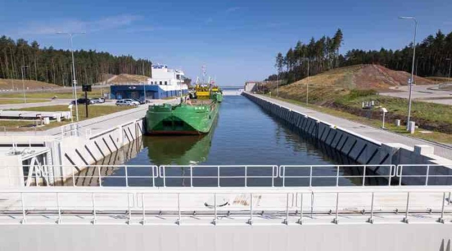 ndi-besix-mierzeja-lipiec-2022-15