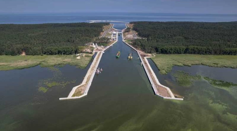 ndi-besix-mierzeja-lipiec-2022-16