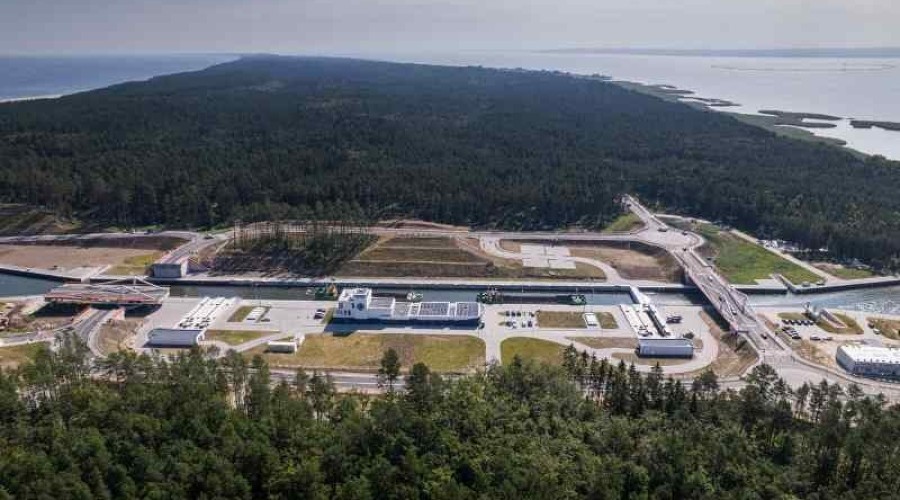 ndi-besix-mierzeja-lipiec-2022-8