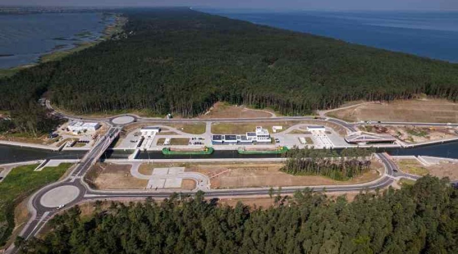 ndi-besix-mierzeja-lipiec-2022-9