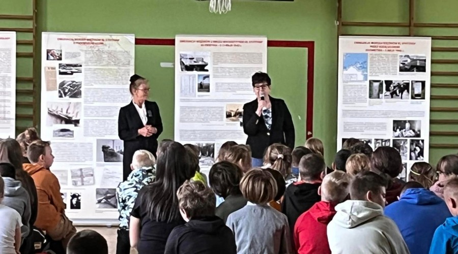 305634326_990247522370625_8060465927592635005_n