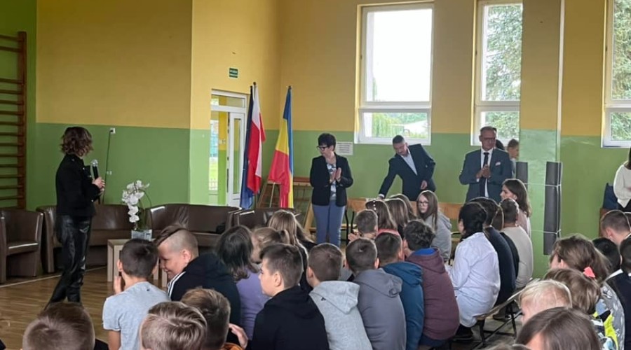 306004809_990232672372110_8451845774375042744_n