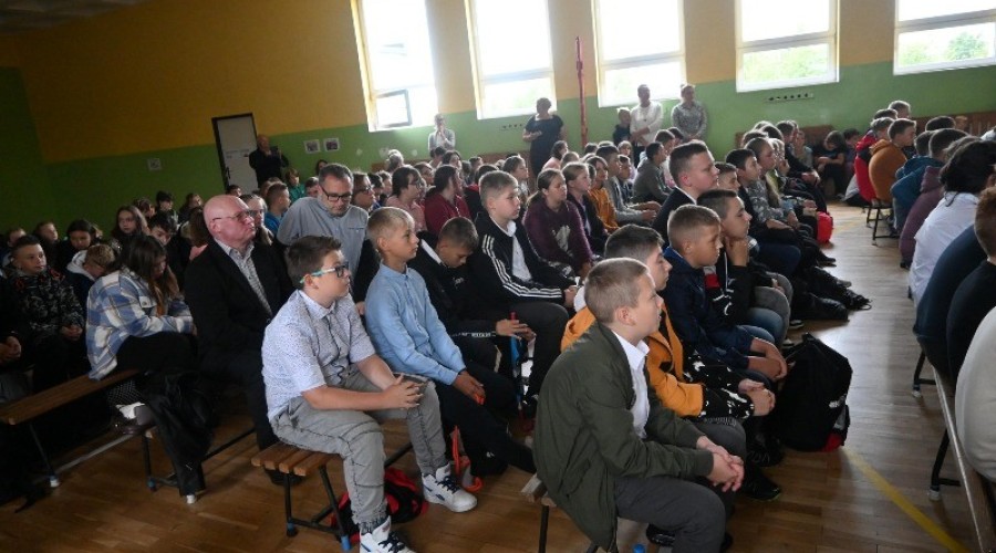 306138167_534786315118604_3719115330436764606_n