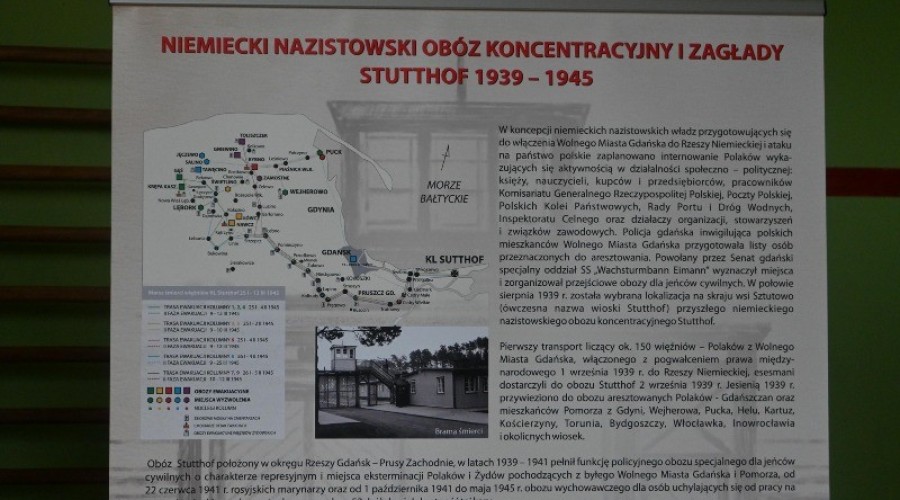 306163099_534786195118616_4117912422524771937_n