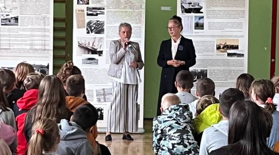 306448127_990234725705238_7965096355020491248_n