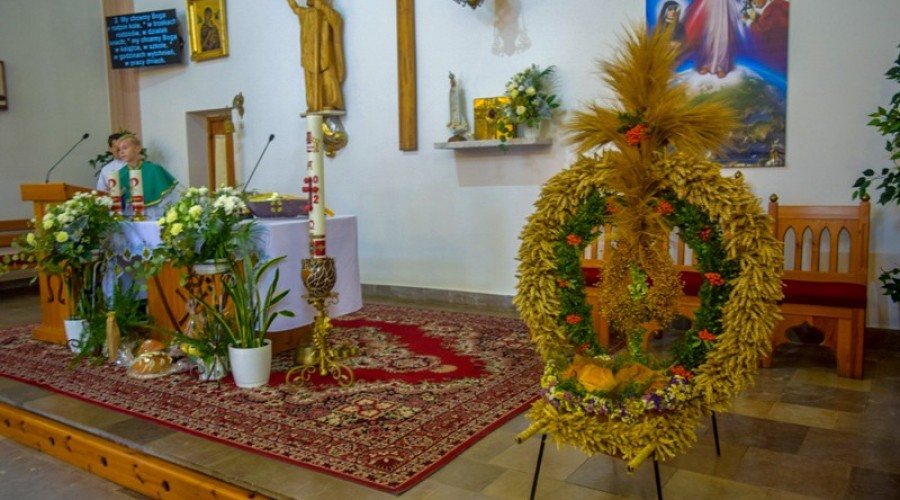 dożynki gminy Stegna 202208_edited