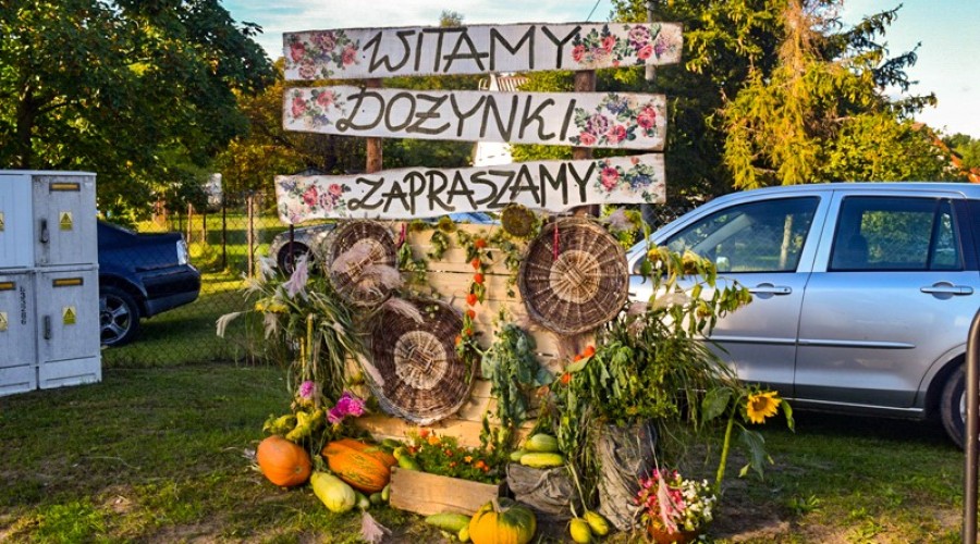 dożynki rybina (41)_edited