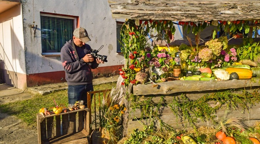 dożynki rybina (42)_edited