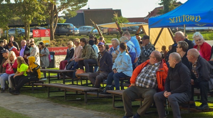 dożynki rybina (44)_edited