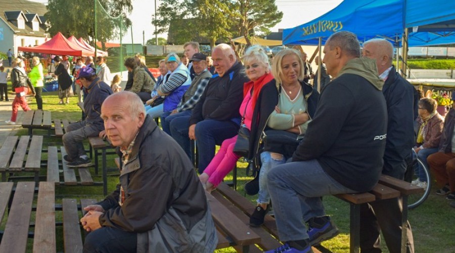 dożynki rybina (48)_edited