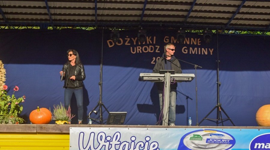 dożynki rybina (50)_edited