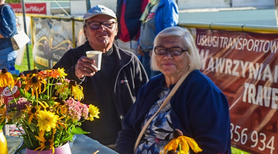 dożynki rybina (52)_edited