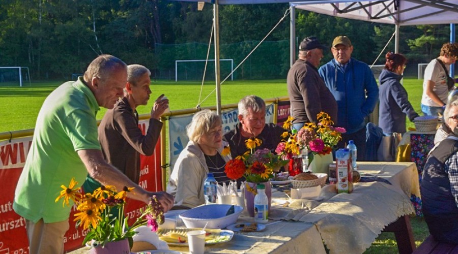 dożynki rybina (53)_edited