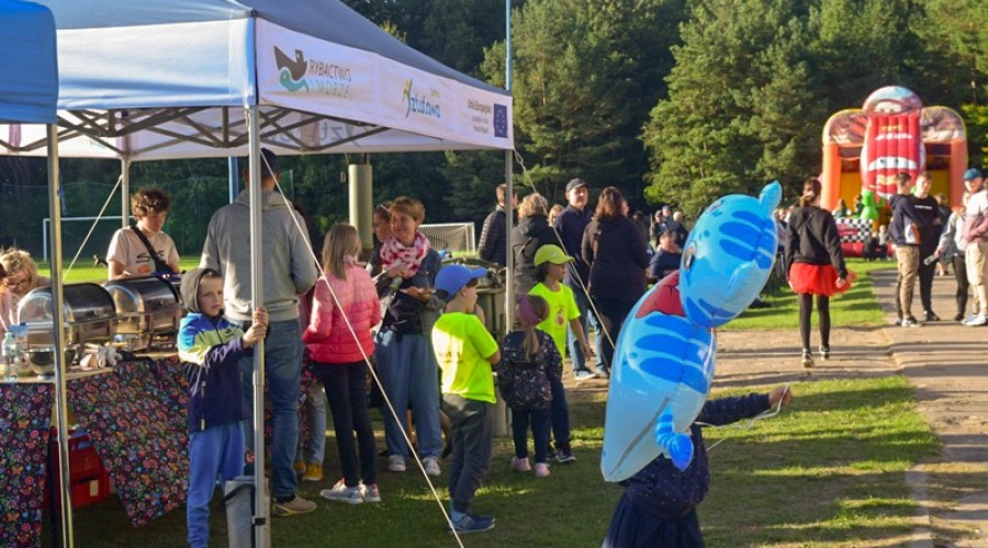 dożynki rybina (54)_edited