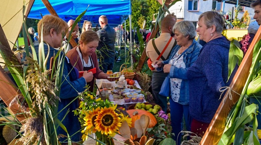 dożynki rybina (55)_edited