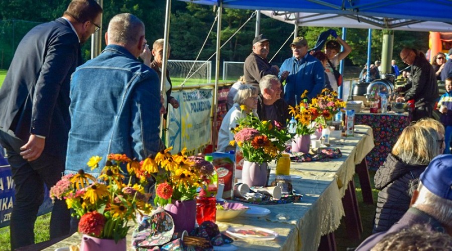 dożynki rybina (59)_edited