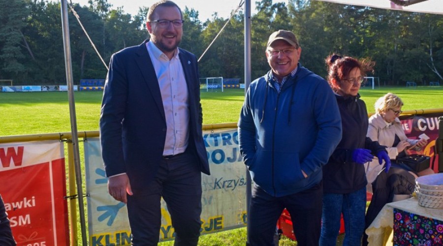 dożynki rybina (61)_edited