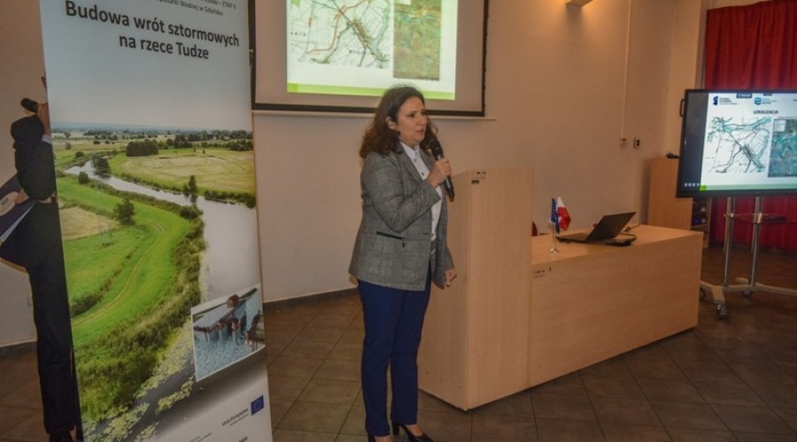 wrota sztormowe tuga 01