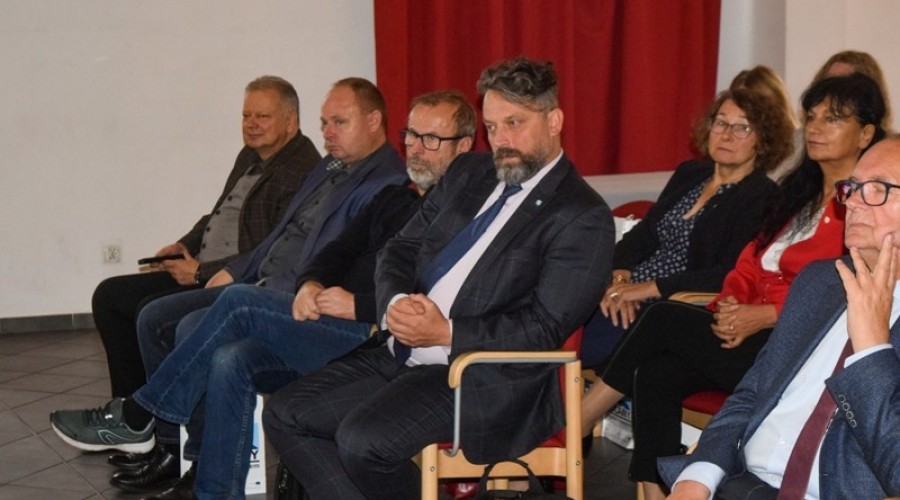 wrota sztormowe tuga 05