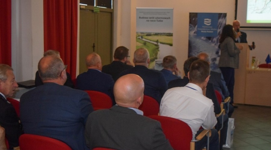 wrota sztormowe tuga 07