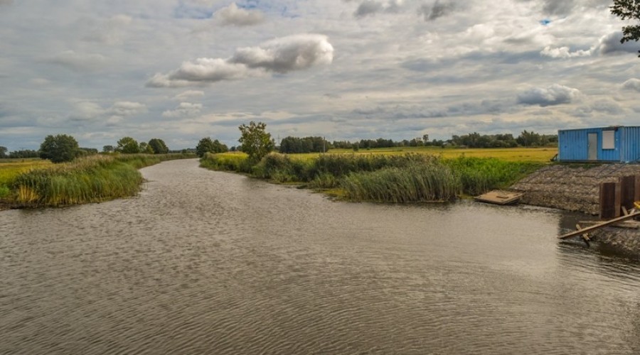 wrota sztormowe tuga 26