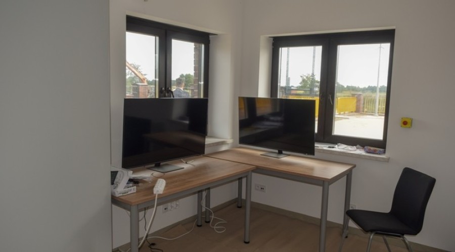 wrota sztormowe tuga 37