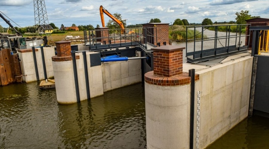 wrota sztormowe tuga 42